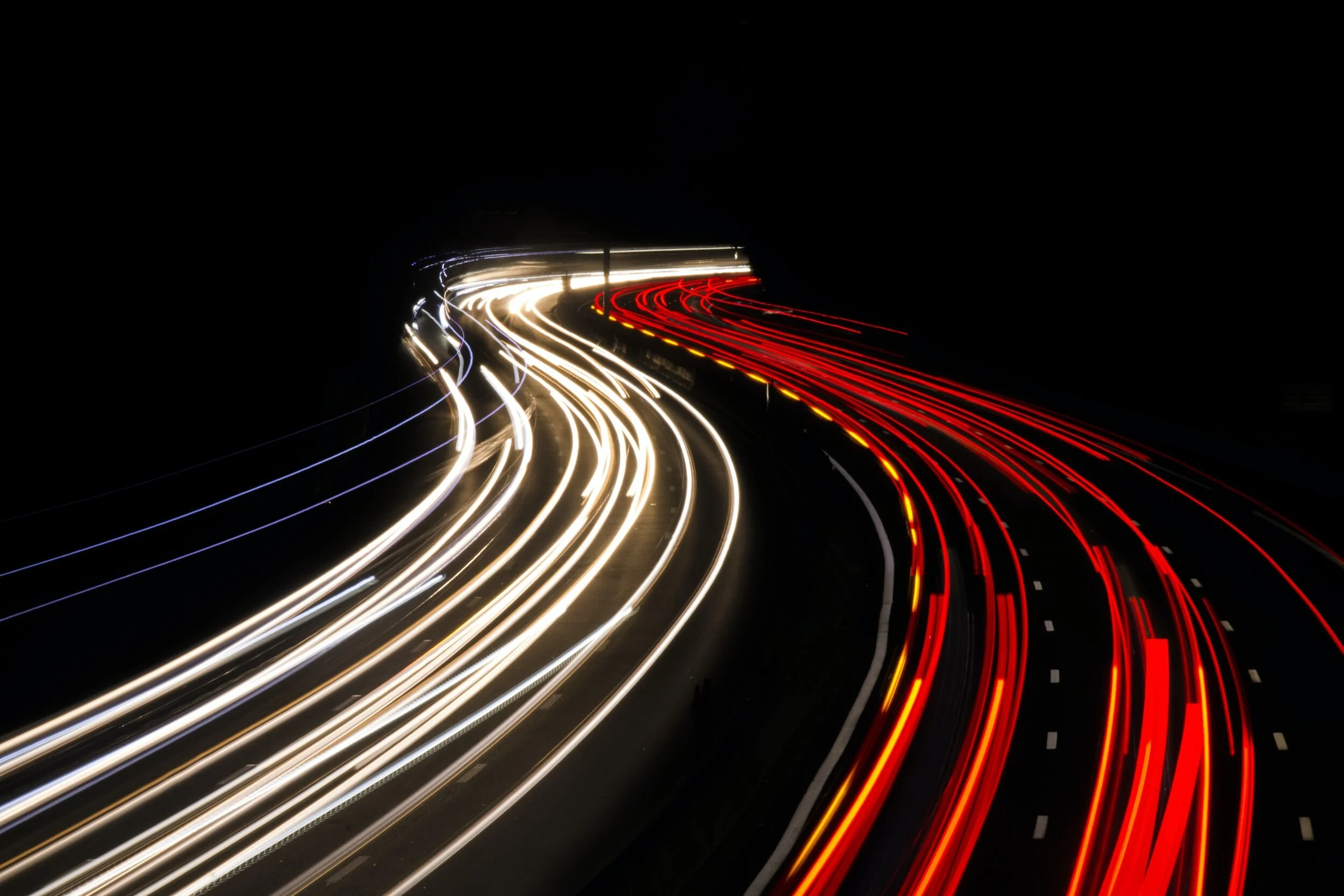 De vanligste måtene å få trafikk til et nettsted